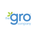 The Gro Company